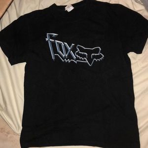 ✨MENS FOX RACING T-SHIRT SIZE LARGE✨